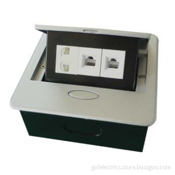 tabletop socket,adapter us to eu,адаптера на,gsm розетка,electric plug